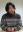 Byung Jun, Byun