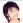 Hoshii, Nanase