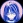 Saenagi, Ryou
