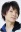 Kakihara, Tetsuya