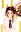 Mimori, Ao