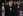 Dir en grey