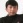 Nakahara, Shigeru