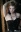Fulks, Alice