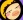 Chitose, Piyoko