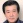 Sugou Takayuki
