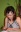 Lee, Young-You