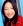 Yamamoto, Miley