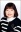 Yamamoto, Keiko
