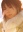 Shimamiya, Eiko