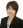 Miyake, Jun'ichi