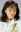 Takeuchi, Naoko