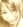 Satou, Asako