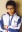 Araki, Hirofumi