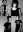 School Food Punishment
