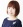 Mizusawa, Fumie