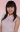 Hasegawa, Shizuka