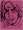 Asakura, George