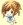 Oouchi, Natsumi