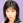 Andou Mabuki