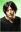 Takahashi, Hiroki