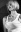 Sipes, Jennifer