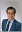 Watabe, Takeshi
