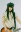 Yakushimaru, Etsuko