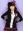 Fukuda, Kanon