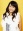 Wada, Ayaka