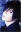 Gackt