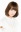 Asou, Natsuko