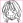 Aikawa, Saki