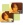 Oshima, Towa