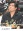 Ohtani, Ryousuke