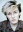 Sylvian, David