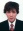 Murase, Katsuki