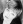 Alexander, Sharon