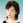 Kigawa, Eriko