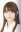 Fujii, Yukiyo