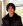 Kanbe, Mamoru