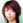Nakagawa, Rie