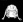 Horihone, Saizou