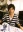 Kishida, Mel