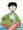 Mizukami, Satoshi