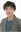 Isobe, Hiroshi