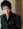 Ninomiya, Kazunari