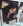 Motomi, Kyousuke