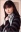 Ogasawara, Arisa