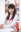 Shimoda, Asami